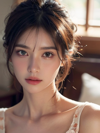 夹腿综合症对女性伤害有多大啊视频